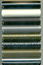 METALLSTÅNG 18/20 MM. 90-160 CM