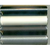 METALLSTÅNG 18/20 MM. 130-240 CM