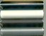 METALLSTÅNG 18/20 MM. 130-240 CM