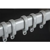 Ringar Silver