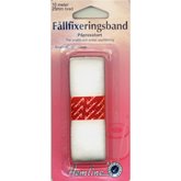 Fållfixeringsband / Fålltejp 25 mm