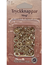 Taggtryckknappar ring 11 mm 15 st