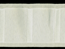 Veckband / Kirschband