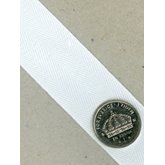 Bomullsband 30 mm