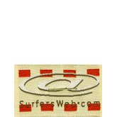 @ surfers Web.com
