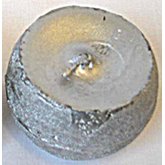 Klotljus Silver