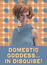 Domestic goddess