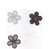 Fyra små blommor Prym 926535