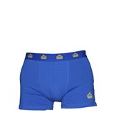Boxershorts