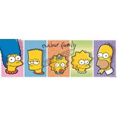 10 Simpsons nuclear
