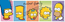 10 Simpsons nuclear
