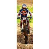 23 Motorcross