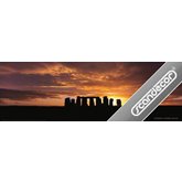 47 Stonehenge