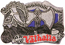 Valhalla Viking