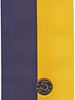 Invigningsband 12 cm x 10 meter