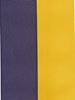 Invigningsband 12 cm x 10 meter