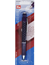 Cartridgepenna vit