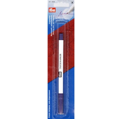 Trickmarker