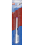 Trickmarker extra fin spets
