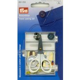 Syetui Resekit