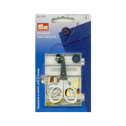 Syetui Resekit