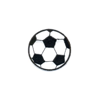 Fotboll 30 mm liten