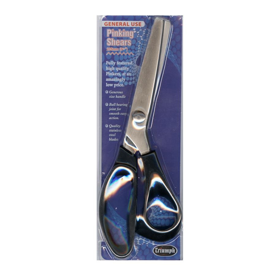 Taggsax Triumph B4715