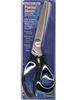 Taggsax Triumph B4715