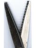 Taggsax Triumph B4715