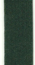 Resårband 10 mm Vit och Svart