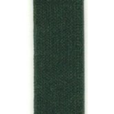 Resårband 25 mm Vit och Svart
