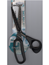 Sax Stor 25 cm