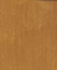 CHINTZ SVAMPAD BRUN