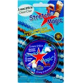 Stretch Magic