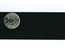 Resårband 50 mm Svart