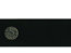 Resårband 60 mm