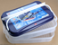 Syskrin 612420 Click Box Jumbo