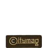 Citymag