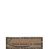 Denim Projects