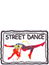 Street Dance