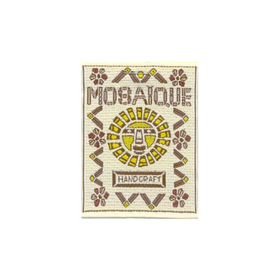 Mosaique Handcraft