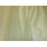 POLYESTER LIN