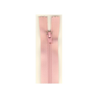 DMC/Z51 Klänningsdragkedja - Kjoldragkedja 18 cm