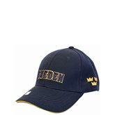 Keps Sweden Marin