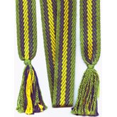 Förklädesband 2 cmx250 cm