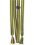 Förklädesband 2 cmx250 cm