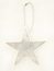 Glimmis Vit Superstar
