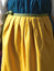 Förklädesband 2 cmx250 cm