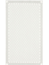 Stor duk Åttebladrose Grå 150x260
