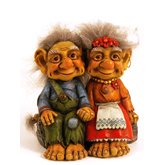 Trollpar